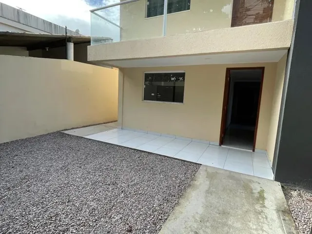 Imagem 3: Kitnet Mobiliado para Aluguel Possui 22 Metros Quadrados com 1 Quarto em Lagoa Nova - Nata
