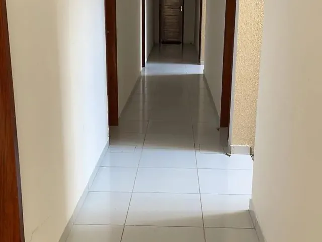 Imagem 8: Kitnet Mobiliado para Aluguel Possui 22 Metros Quadrados com 1 Quarto em Lagoa Nova - Nata