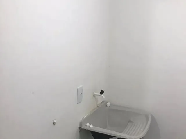 Imagem 4: Kitnet Mobiliado para Aluguel Possui 22 Metros Quadrados com 1 Quarto em Lagoa Nova - Nata