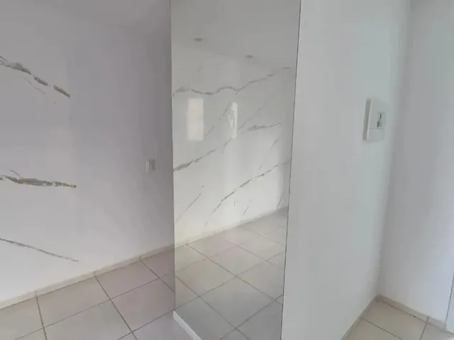 Imagem: Imóvel para Venda Tem 85 Metros Quadrados