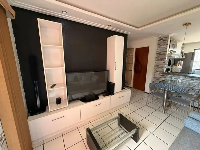 Imagem 3: Oportunidade na Parangaba