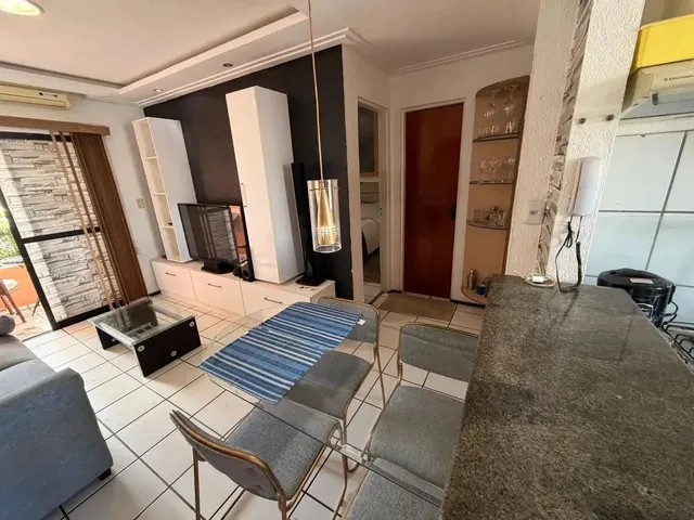 Imagem 10: Oportunidade na Parangaba