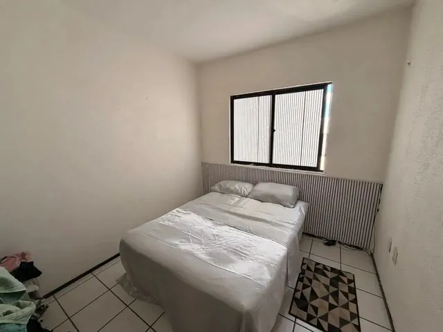 Imagem 6: Oportunidade na Parangaba