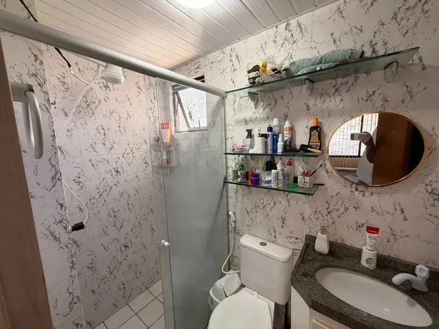 Imagem 7: Oportunidade na Parangaba
