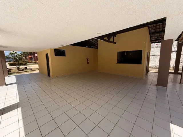 Imagem 5: Oportunidade na Parangaba