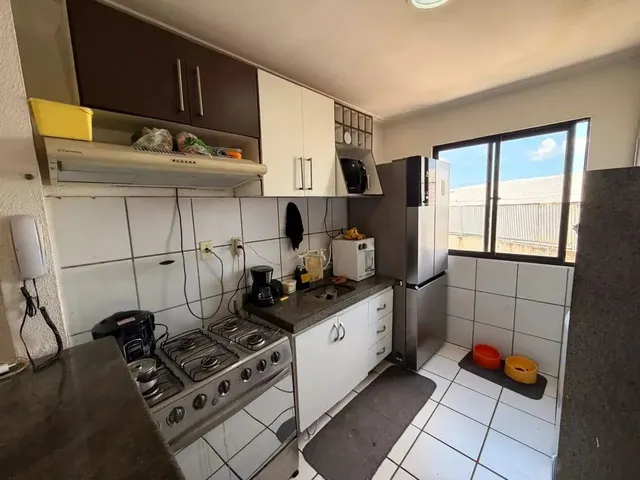 Imagem 2: Oportunidade na Parangaba