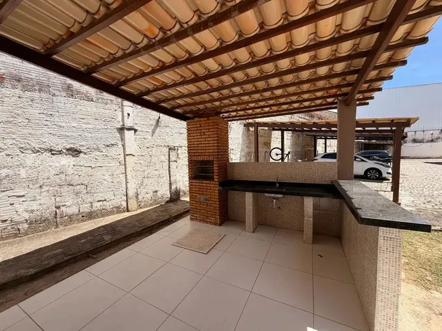 Imagem 12: Oportunidade na Parangaba