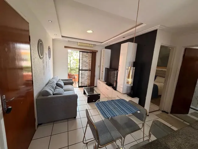 Imagem 11: Oportunidade na Parangaba