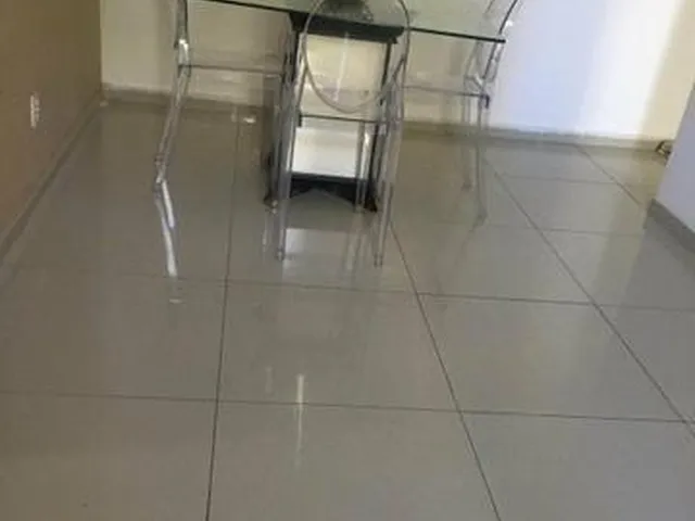Imagem: Oferta Costa Atlântica D452 Liga 9 8 7