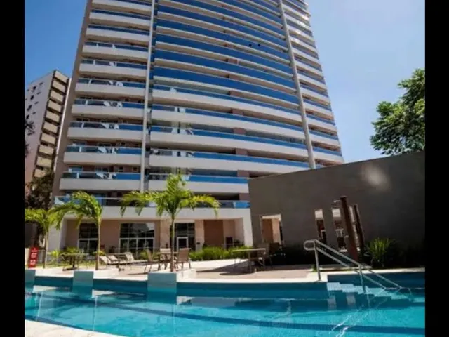 Imagem: Cobertura Duplex, para Venda com 365 Metros