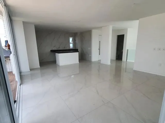 Imagem 15: Cobertura Duplex, para Venda com 365 Metros Quadrados com 5 Quartos em Aldeota - Fortaleza