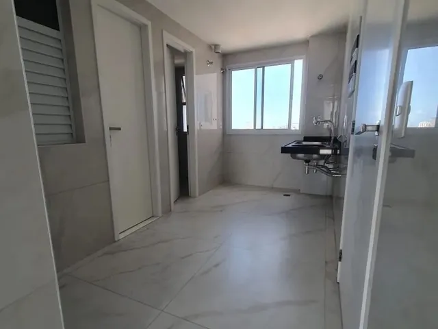 Imagem 2: Cobertura Duplex, para Venda com 365 Metros Quadrados com 5 Quartos em Aldeota - Fortaleza