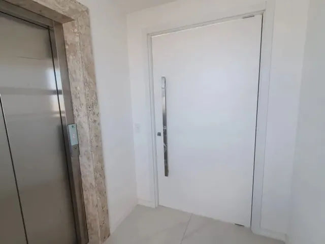 Imagem 16: Cobertura Duplex, para Venda com 365 Metros Quadrados com 5 Quartos em Aldeota - Fortaleza