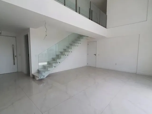 Imagem 11: Cobertura Duplex, para Venda com 365 Metros Quadrados com 5 Quartos em Aldeota - Fortaleza