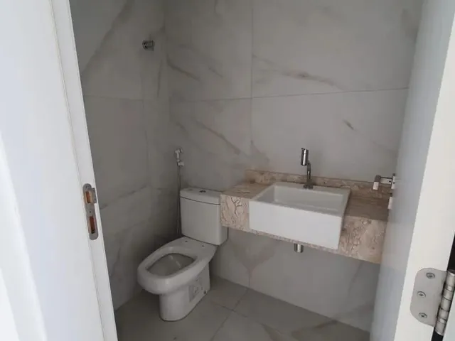 Imagem 10: Cobertura Duplex, para Venda com 365 Metros Quadrados com 5 Quartos em Aldeota - Fortaleza