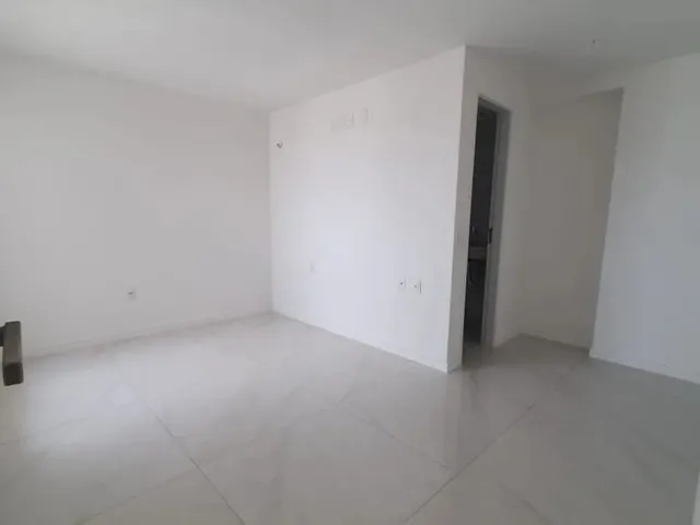 Imagem 12: Cobertura Duplex, para Venda com 365 Metros Quadrados com 5 Quartos em Aldeota - Fortaleza