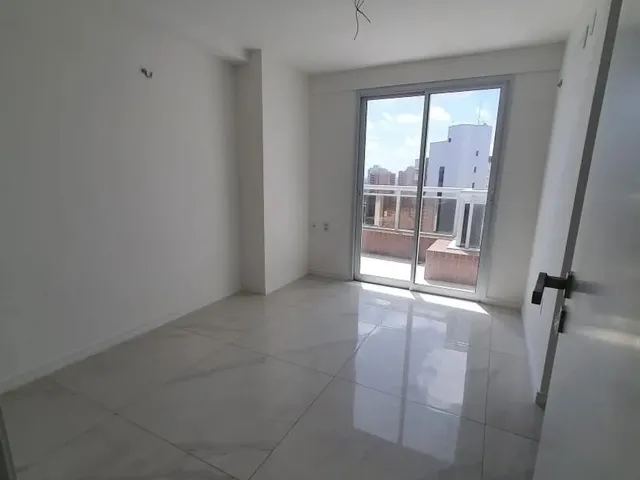Imagem 14: Cobertura Duplex, para Venda com 365 Metros Quadrados com 5 Quartos em Aldeota - Fortaleza