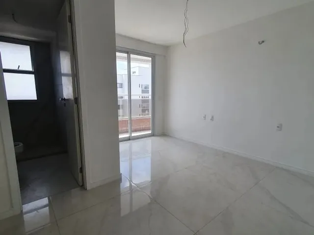 Imagem 7: Cobertura Duplex, para Venda com 365 Metros Quadrados com 5 Quartos em Aldeota - Fortaleza