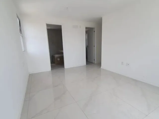 Imagem 3: Cobertura Duplex, para Venda com 365 Metros Quadrados com 5 Quartos em Aldeota - Fortaleza