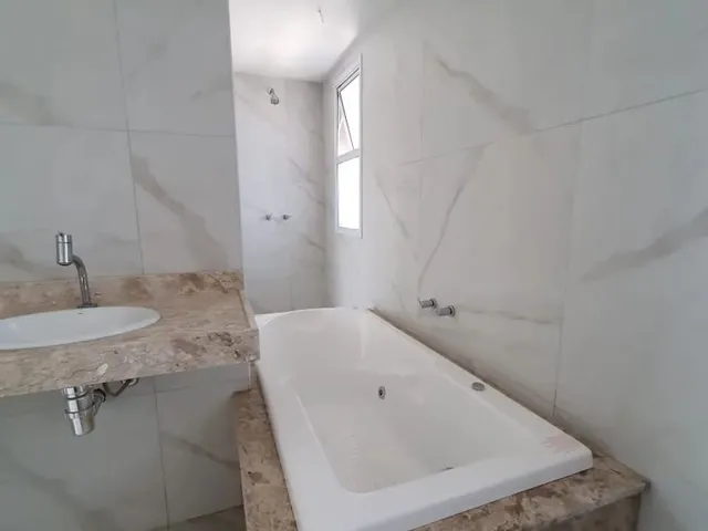 Imagem 9: Cobertura Duplex, para Venda com 365 Metros Quadrados com 5 Quartos em Aldeota - Fortaleza