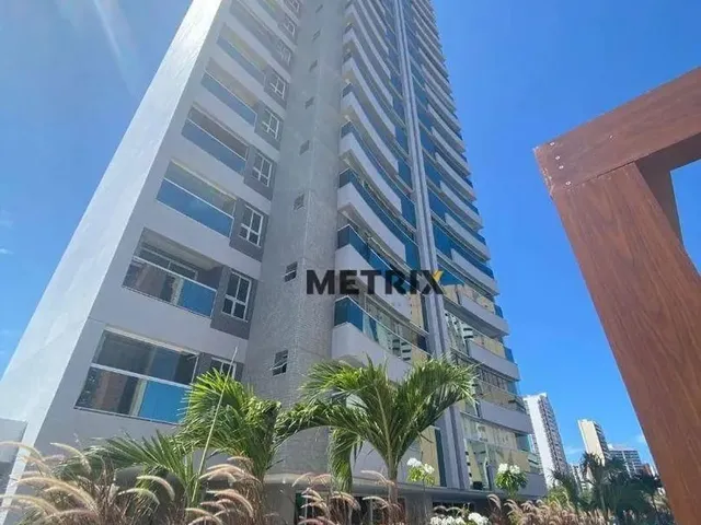 Imagem: Alto Padrao - Meireles
