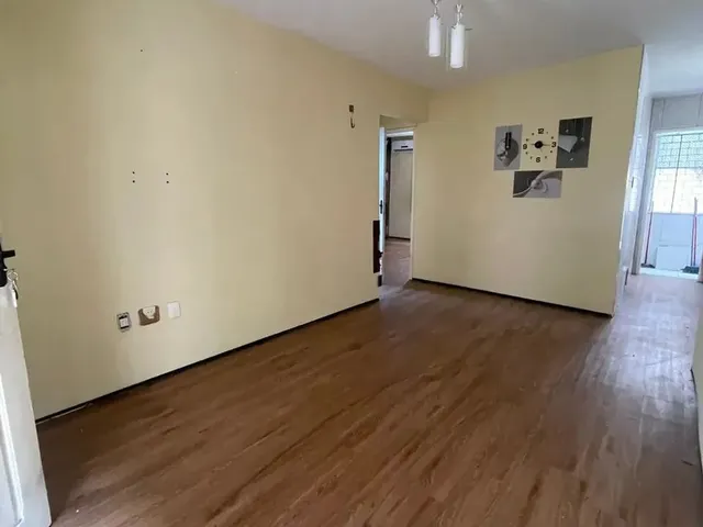 Imagem: Apartamento À Venda Joaquim Távora