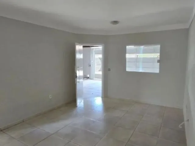 Imagem 3: Casa no Eusébio 2 Quartos (Entrada+Parcelamento