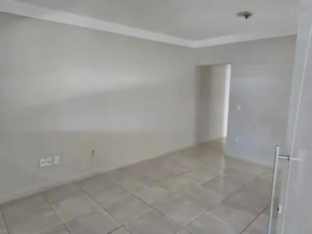 Imagem 4: Casa no Eusébio 2 Quartos (Entrada+Parcelamento