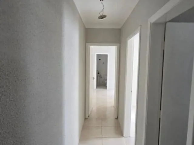 Imagem 5: Casa no Eusébio 2 Quartos (Entrada+Parcelamento
