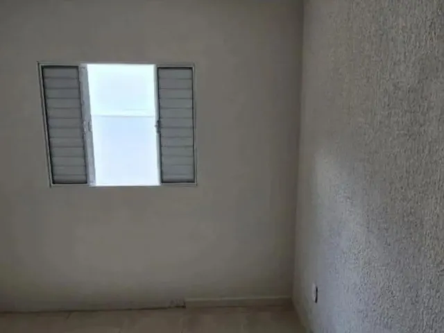Imagem 6: Casa no Eusébio 2 Quartos (Entrada+Parcelamento