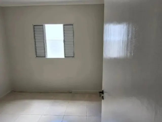 Imagem 7: Casa no Eusébio 2 Quartos (Entrada+Parcelamento