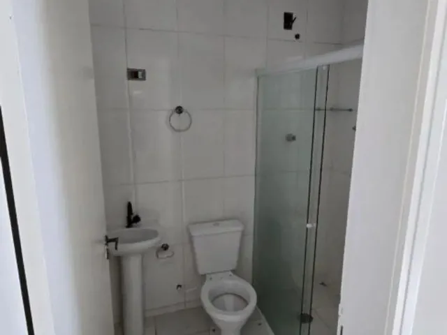 Imagem 9: Casa no Eusébio 2 Quartos (Entrada+Parcelamento