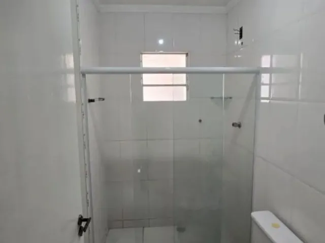 Imagem 10: Casa no Eusébio 2 Quartos (Entrada+Parcelamento