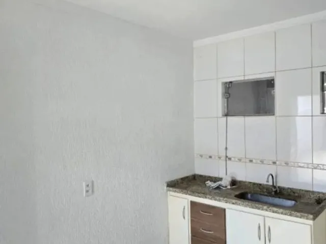 Imagem 11: Casa no Eusébio 2 Quartos (Entrada+Parcelamento