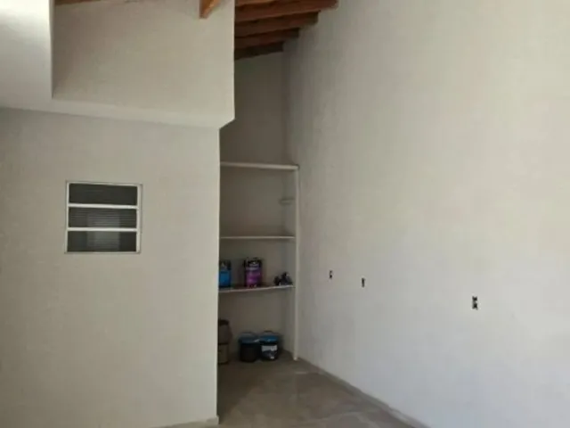 Imagem 12: Casa no Eusébio 2 Quartos (Entrada+Parcelamento