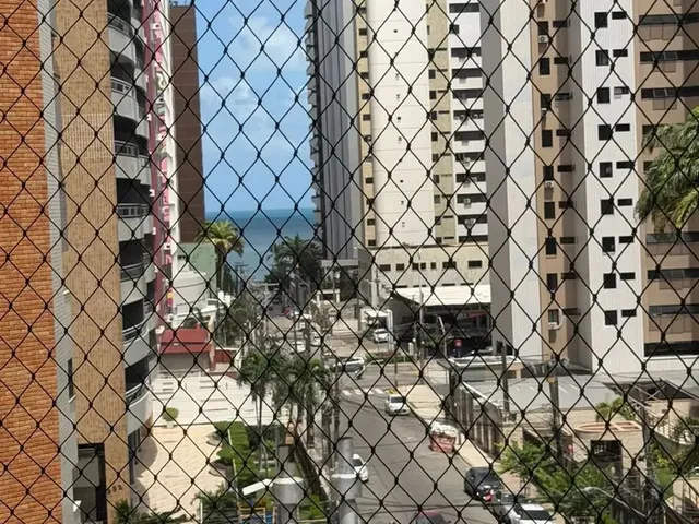 Imagem: Imóvel para Venda Possui 157 Metros Quadrados