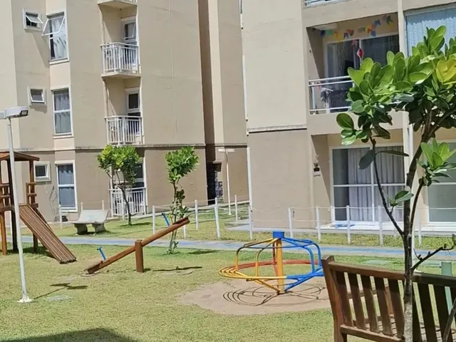 Imagem 6: Village Pablo Picasso, Terreo com Garden, Moveis Projetados! Cód. 1Ommn3E