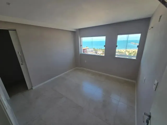 Imagem 8: Imóvel para Venda com 182 Metros Quadrados com 3 Quartos em Praia de Iracema - Fortaleza
