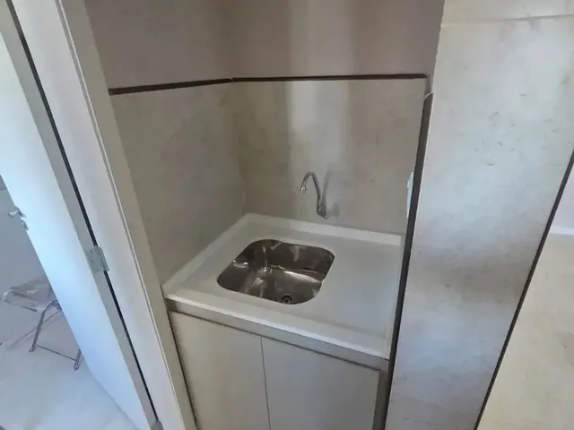 Imagem 9: Imóvel para Venda com 182 Metros Quadrados com 3 Quartos em Praia de Iracema - Fortaleza