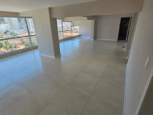 Imagem 15: Imóvel para Venda com 182 Metros Quadrados com 3 Quartos em Praia de Iracema - Fortaleza