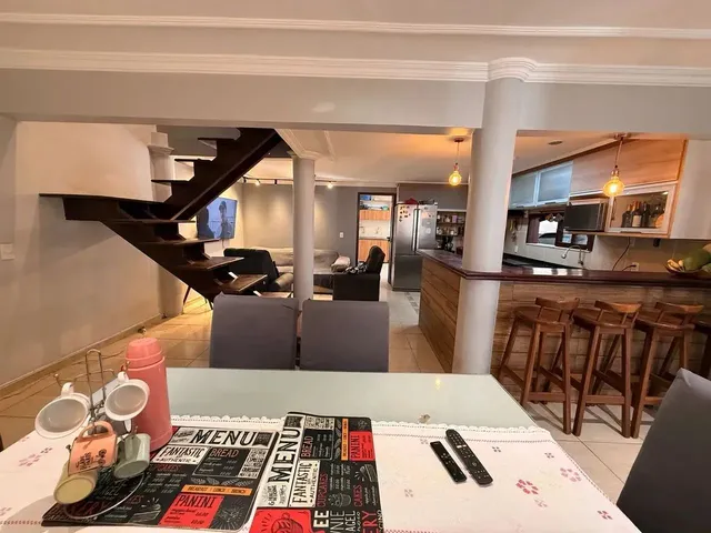 Imagem 13: Casa na Maraponga
