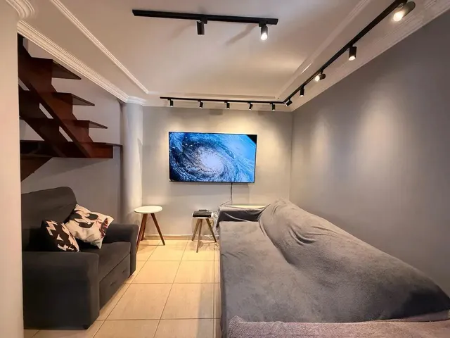 Imagem 2: Casa na Maraponga