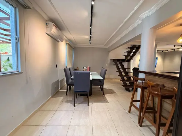 Imagem 4: Casa na Maraponga
