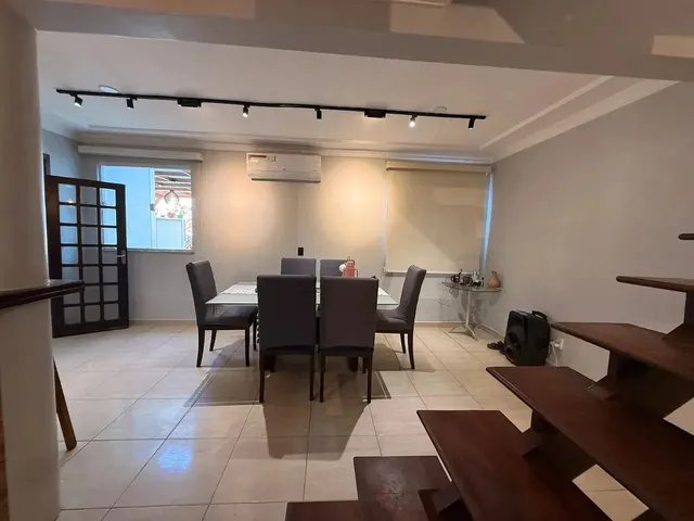 Imagem 5: Casa na Maraponga