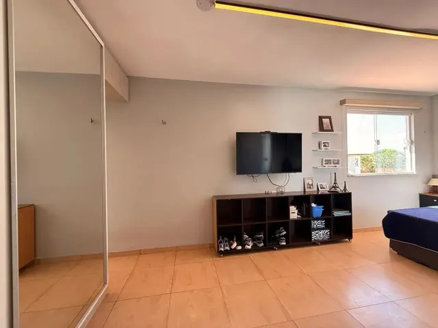 Imagem 16: Casa na Maraponga