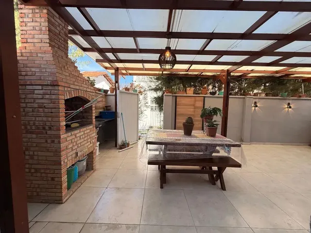 Imagem 12: Casa na Maraponga
