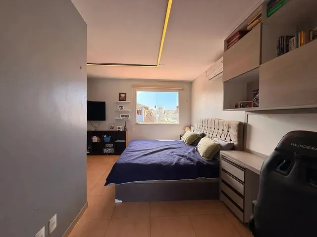 Imagem 6: Casa na Maraponga