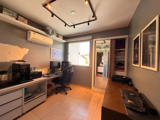 Imagem 9: Casa na Maraponga