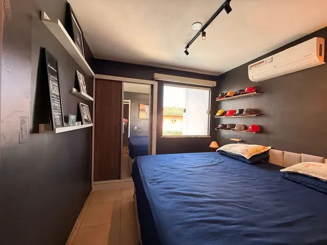 Imagem 8: Casa na Maraponga