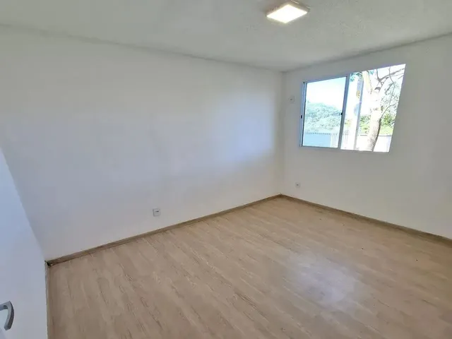 Imagem 5: Condominio Conquista Bosque; Apartamento Terréo com Garden! Cód . 9B4N3E